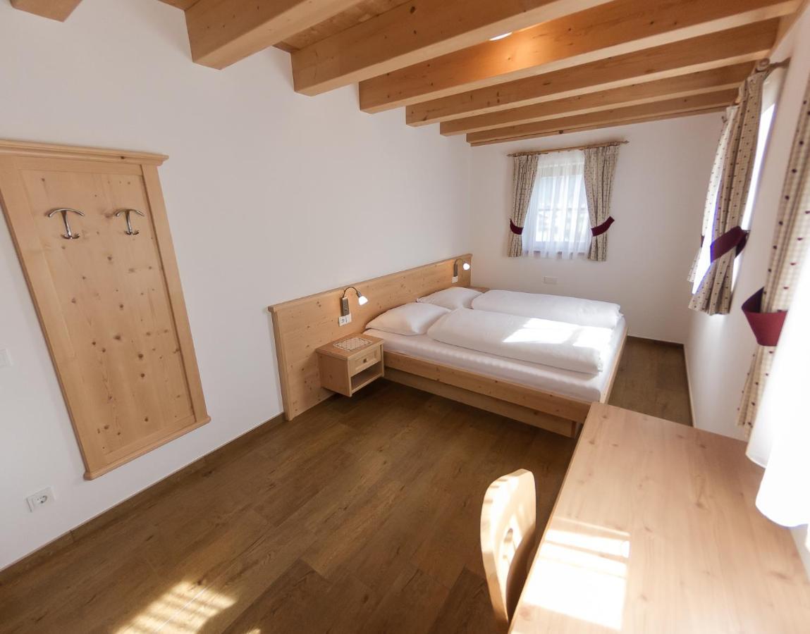 Niederolang Panzenbachhof 아파트 외부 사진